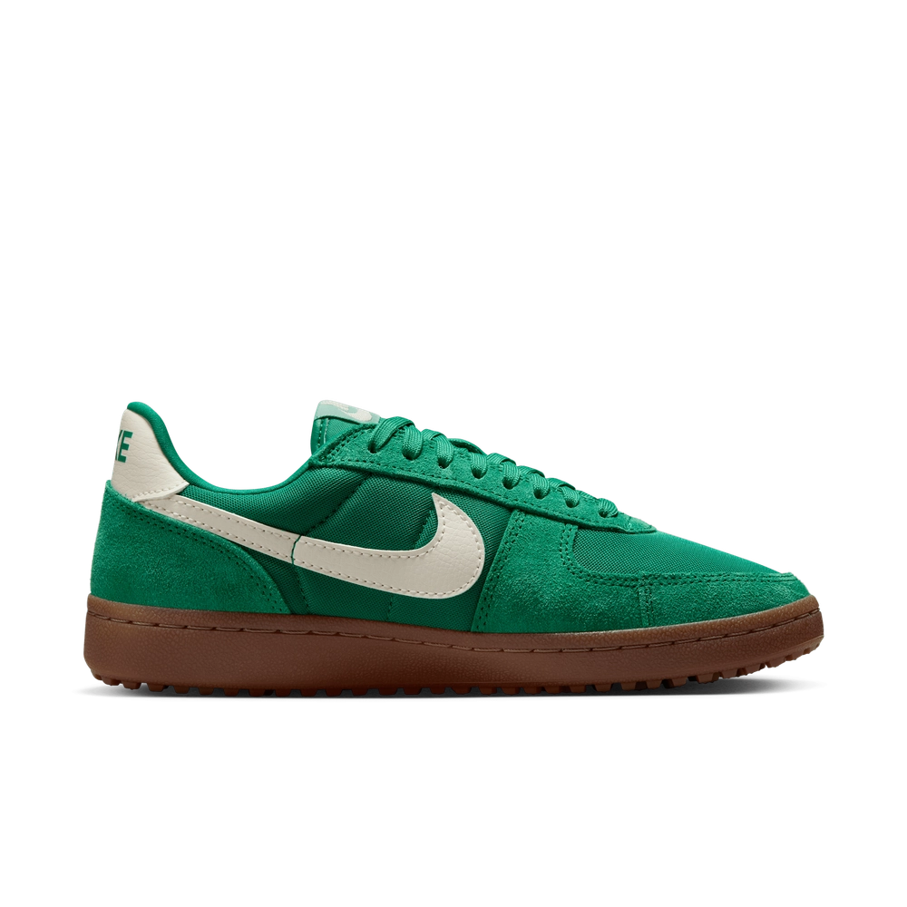 0d6d53_Nike-Field-General-WMNS_Malachite-Gum-Dark-Brown_HJ6000-300_img2