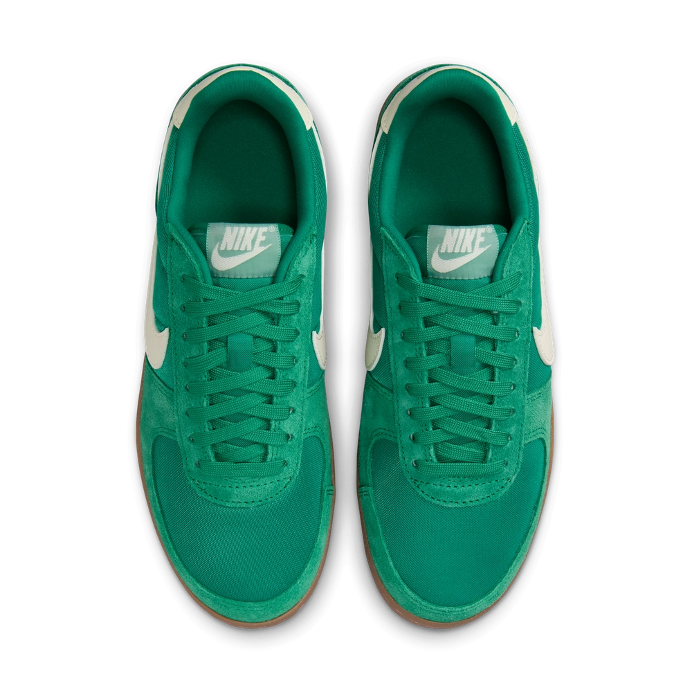 0d6d53_Nike-Field-General-WMNS_Malachite-Gum-Dark-Brown_HJ6000-300_img3