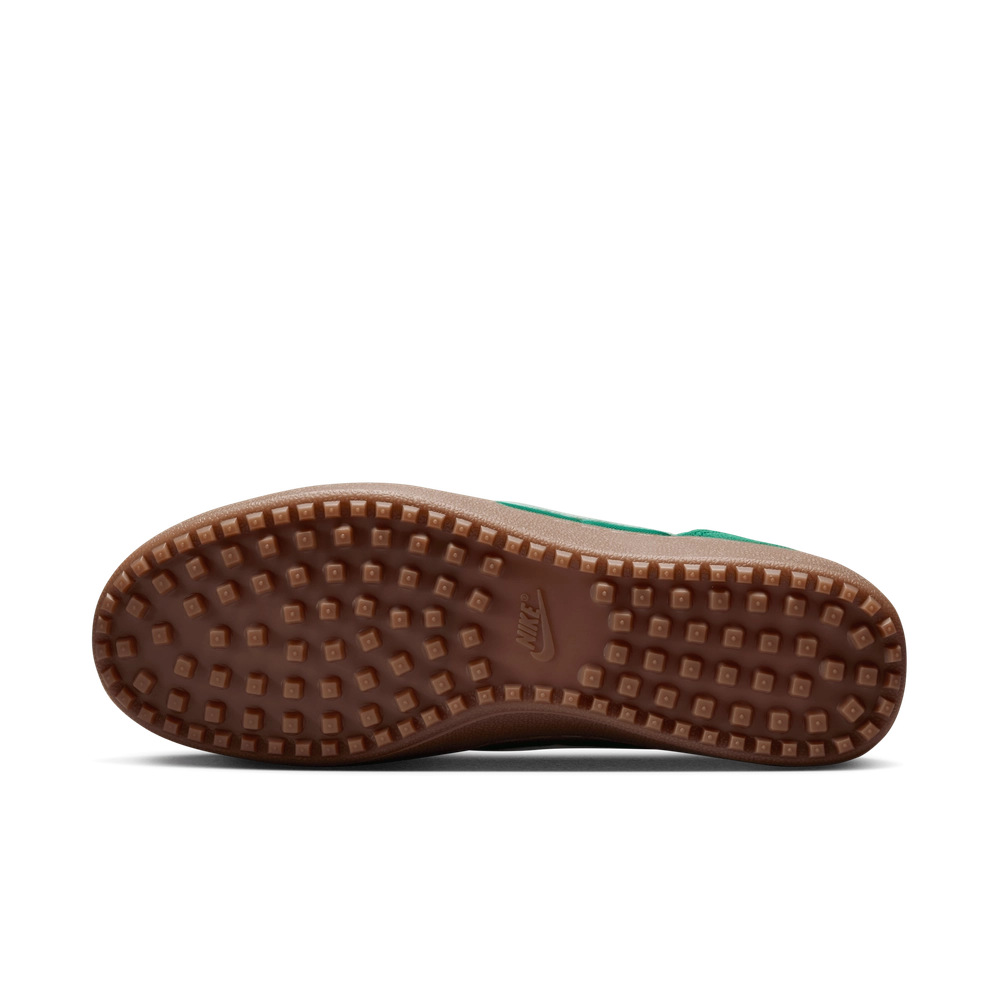 0d6d53_Nike-Field-General-WMNS_Malachite-Gum-Dark-Brown_HJ6000-300_img4