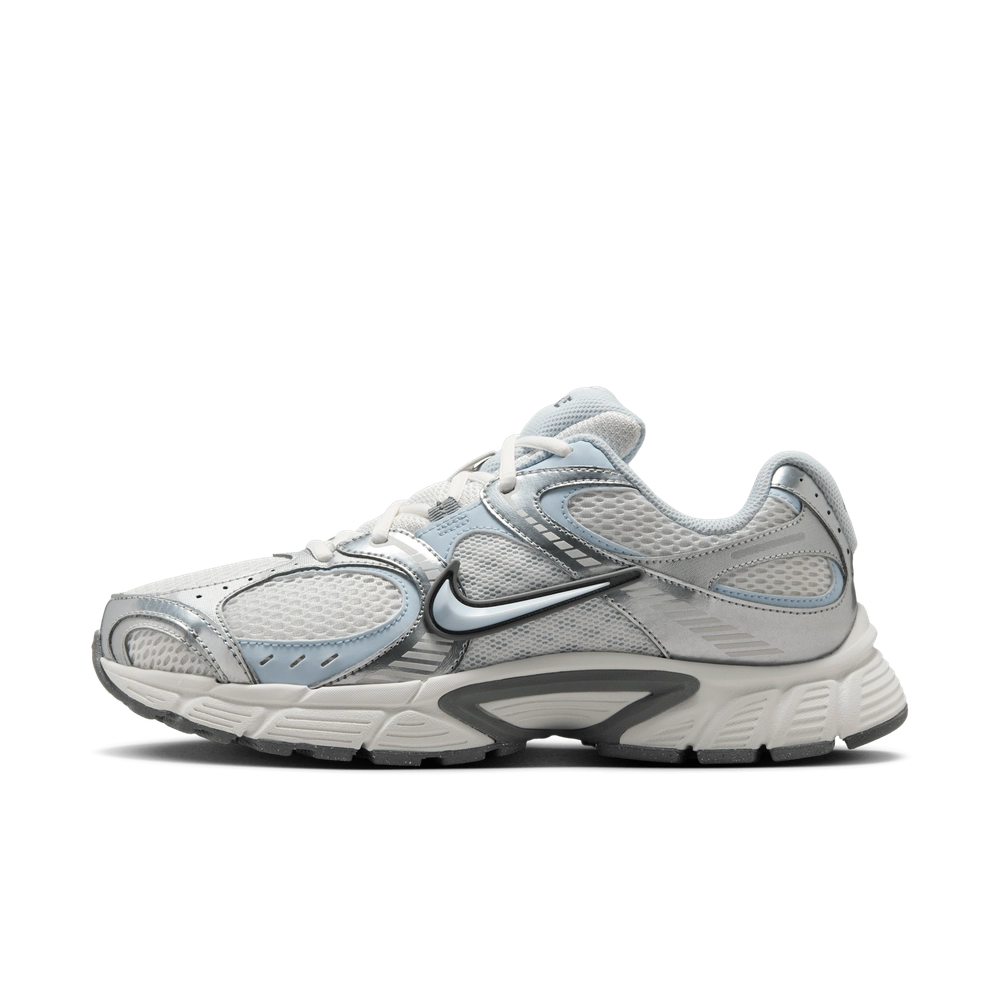 a0b0b9_Nike-V5-RNR-WMNS_White-Blue-Tint_HQ7901-103_img1