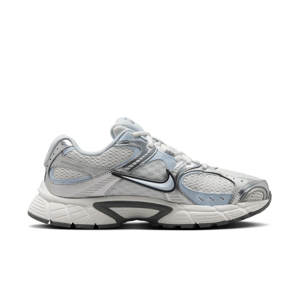 a0b0b9_Nike-V5-RNR-WMNS_White-Blue-Tint_HQ7901-103_img2