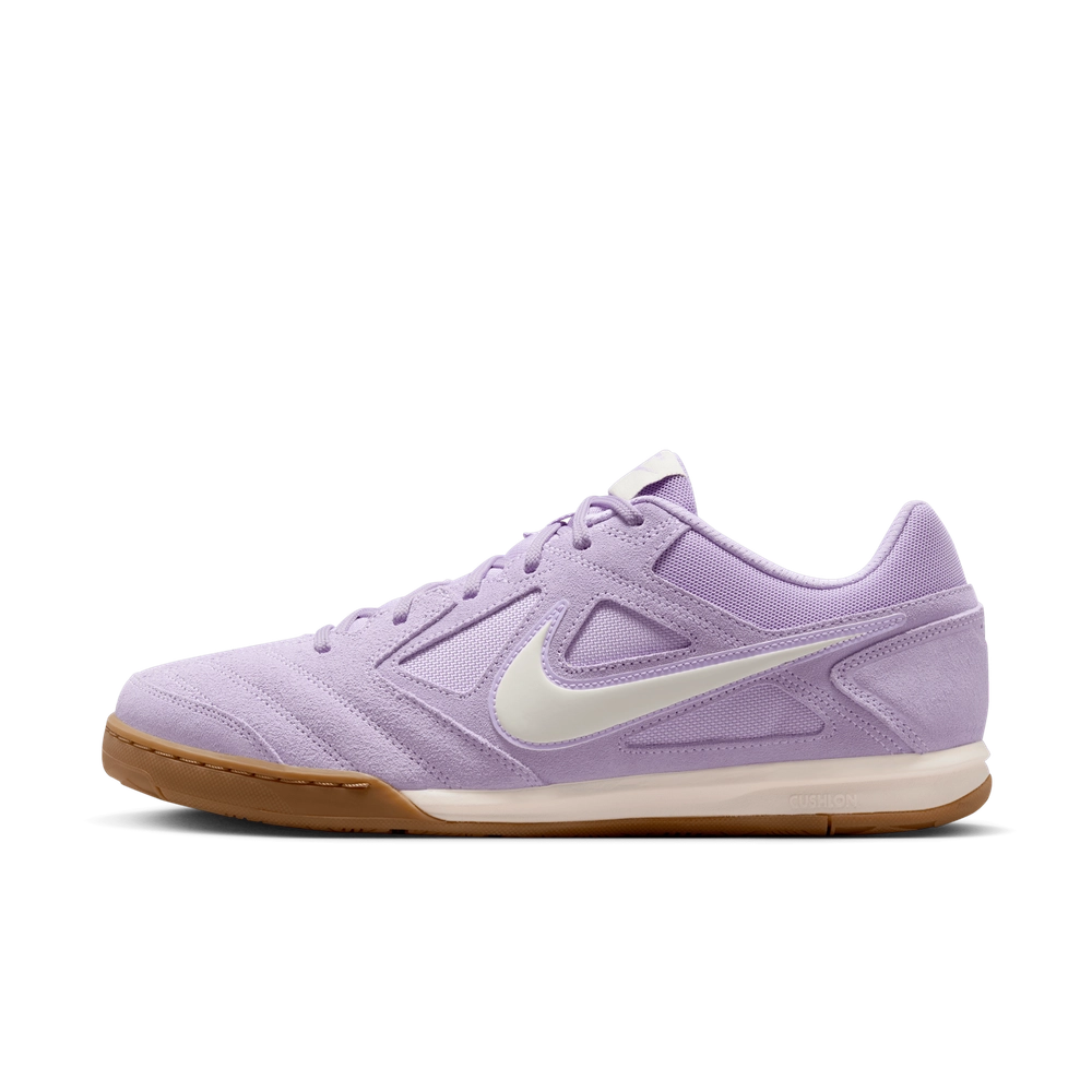 ab9ab1_Nike-Gato_Hydrangeas-Gum-Light-Brown-Soft-Pearl_HQ6020-500_img1