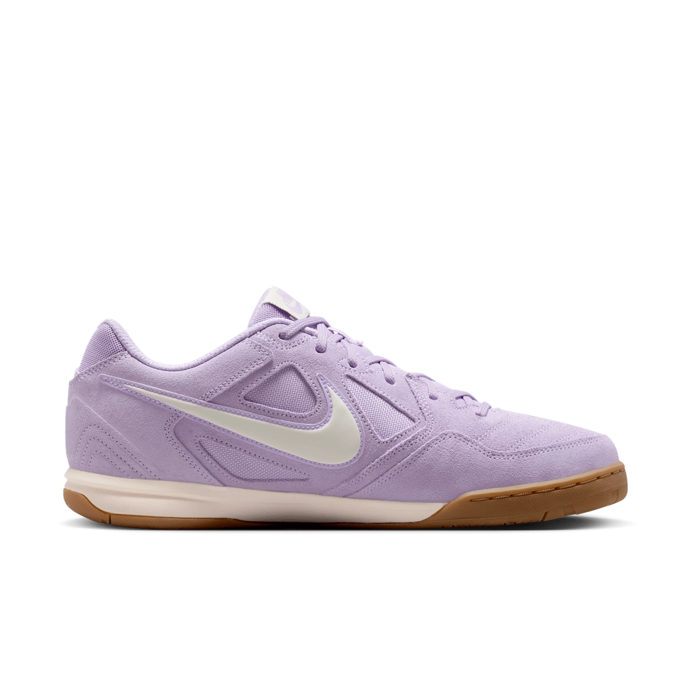 ab9ab1_Nike-Gato_Hydrangeas-Gum-Light-Brown-Soft-Pearl_HQ6020-500_img2