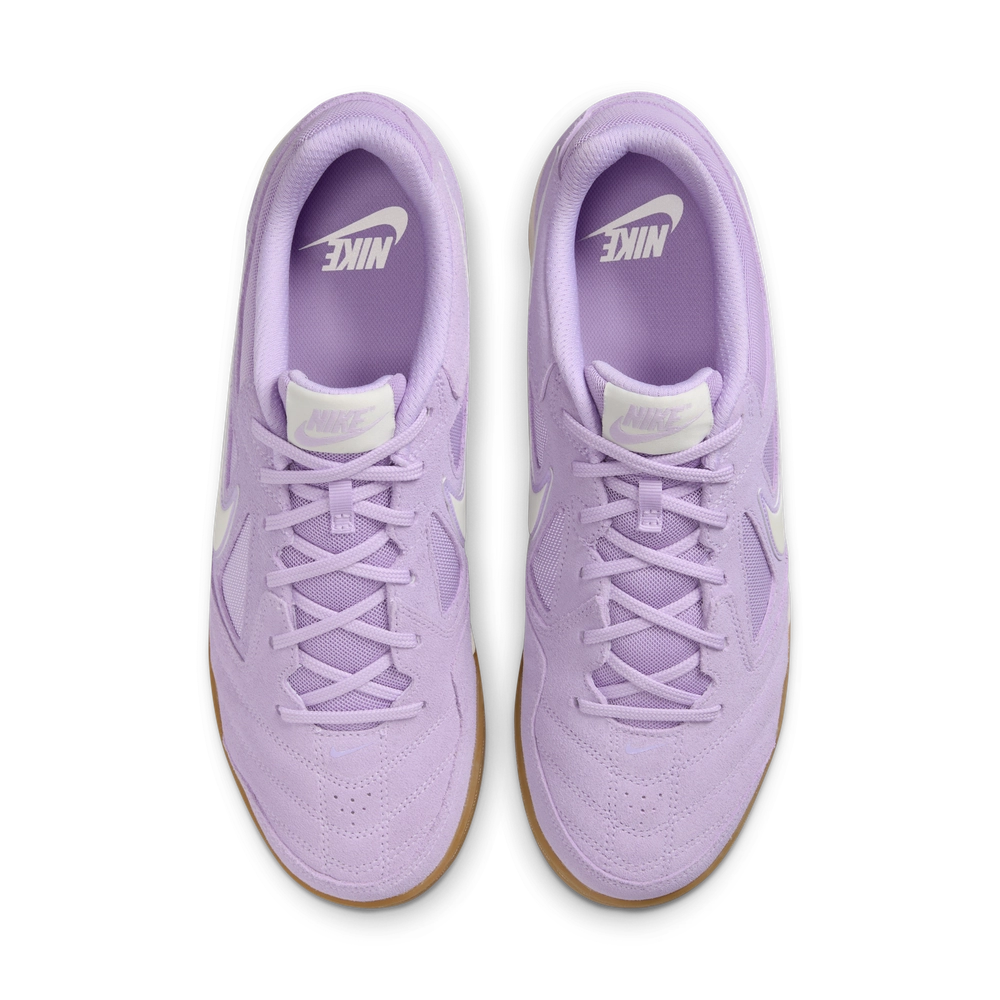 ab9ab1_Nike-Gato_Hydrangeas-Gum-Light-Brown-Soft-Pearl_HQ6020-500_img3