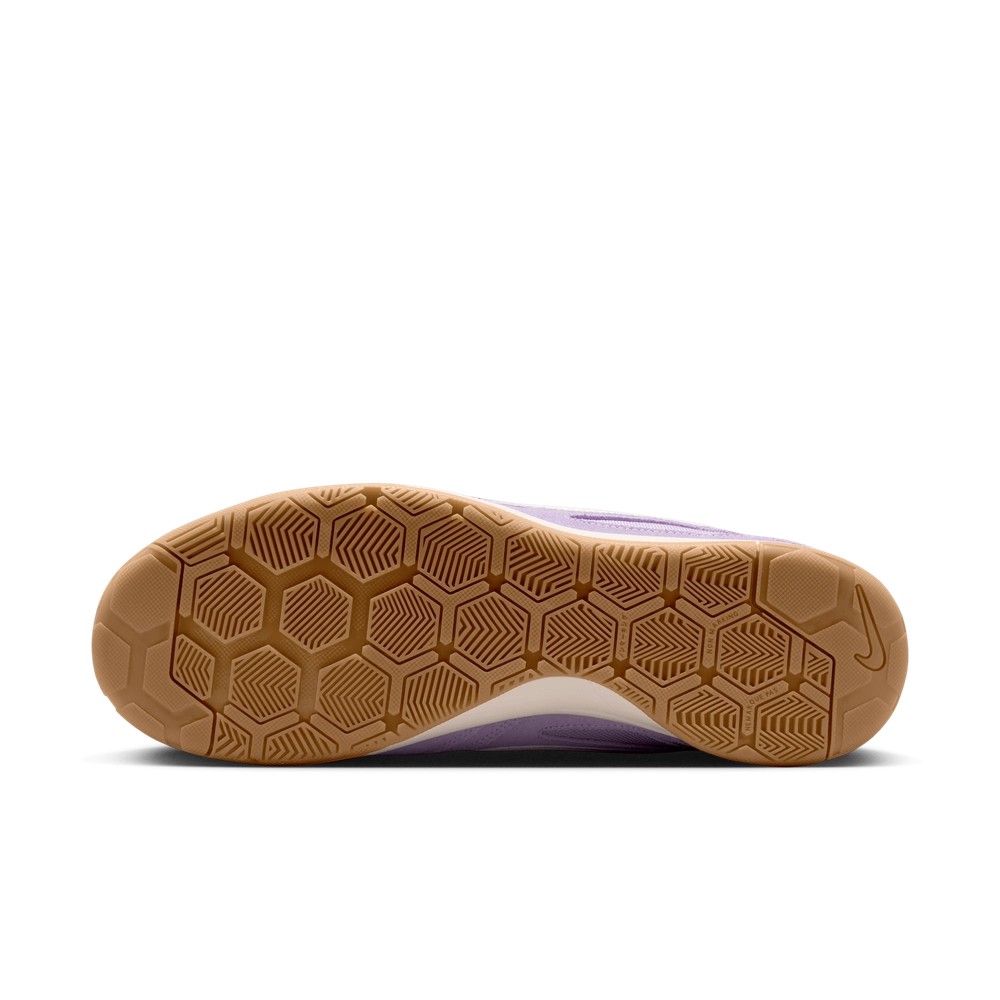 ab9ab1_Nike-Gato_Hydrangeas-Gum-Light-Brown-Soft-Pearl_HQ6020-500_img4