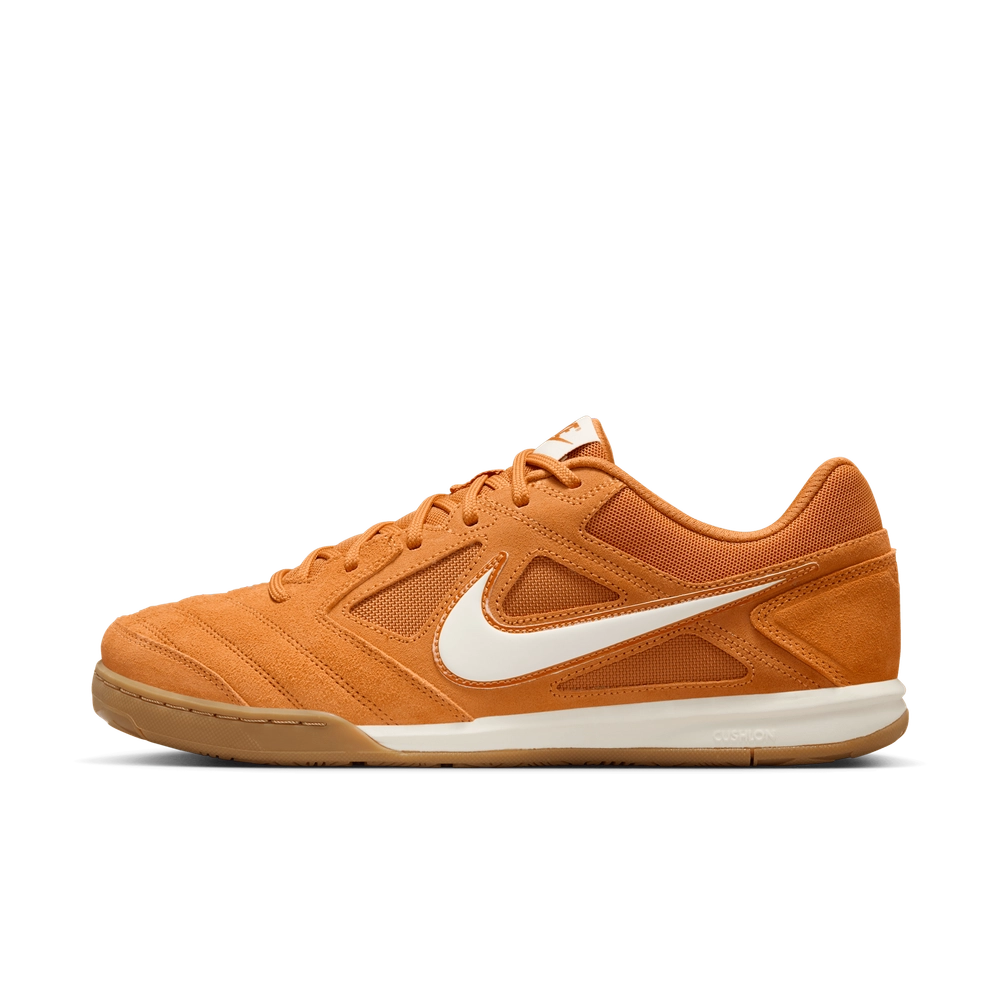 e68a40_Nike-Gato_Monarch-Gum-Light-Brown-Soft-Pearl_HQ6020-800_img1