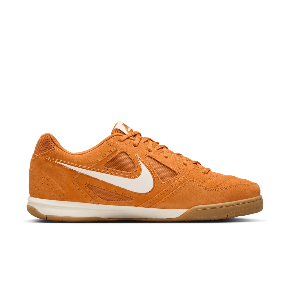e68a40_Nike-Gato_Monarch-Gum-Light-Brown-Soft-Pearl_HQ6020-800_img2