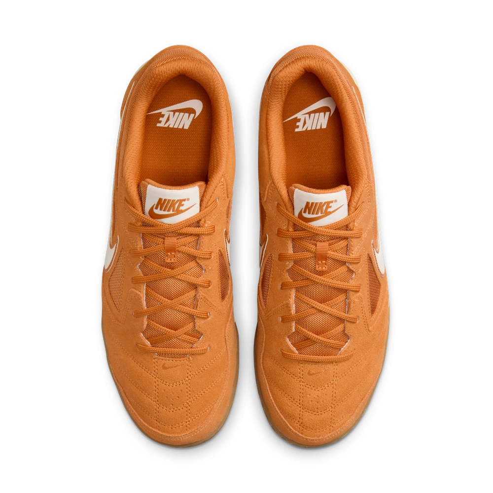 e68a40_Nike-Gato_Monarch-Gum-Light-Brown-Soft-Pearl_HQ6020-800_img3