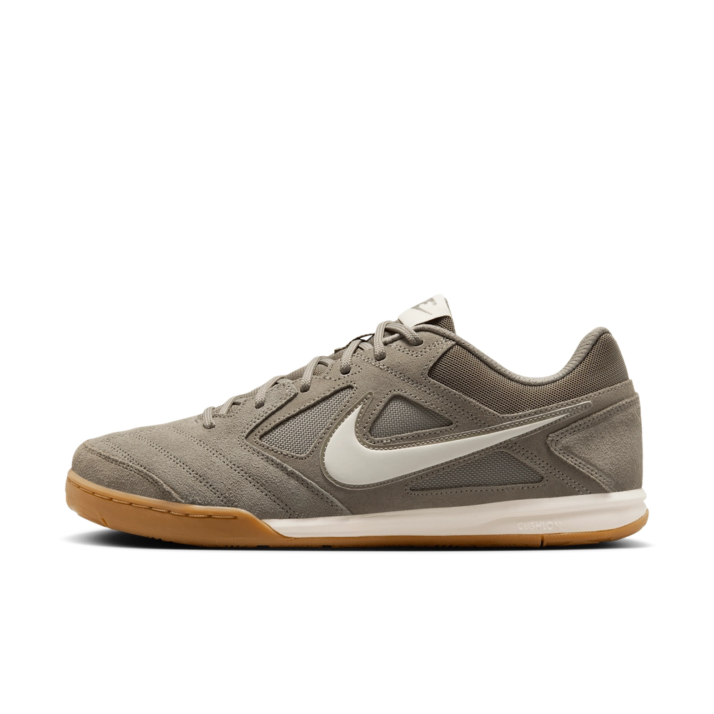 908576_Nike-Gato_Light-Army-Gum-Light-Brown-Soft-Pearl_HQ6020-301_img1