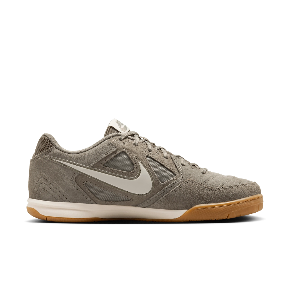 908576_Nike-Gato_Light-Army-Gum-Light-Brown-Soft-Pearl_HQ6020-301_img2