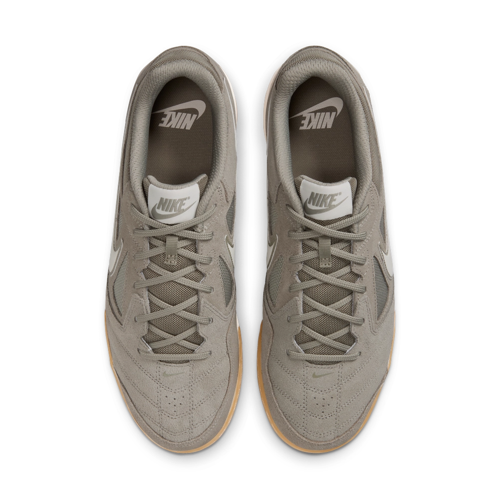 908576_Nike-Gato_Light-Army-Gum-Light-Brown-Soft-Pearl_HQ6020-301_img3