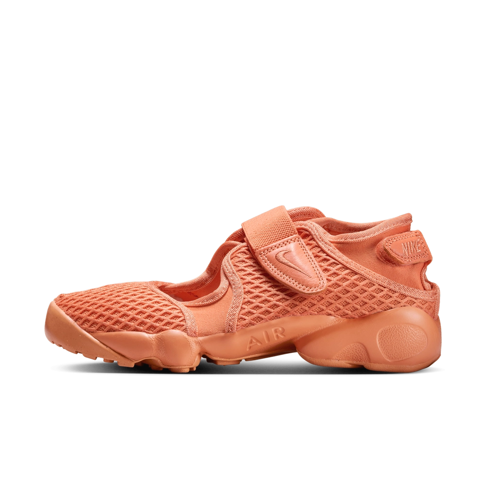 E46645_Nike-Air-Rift-WMNS_HEALING-ORANGE_HM8288-800_img0