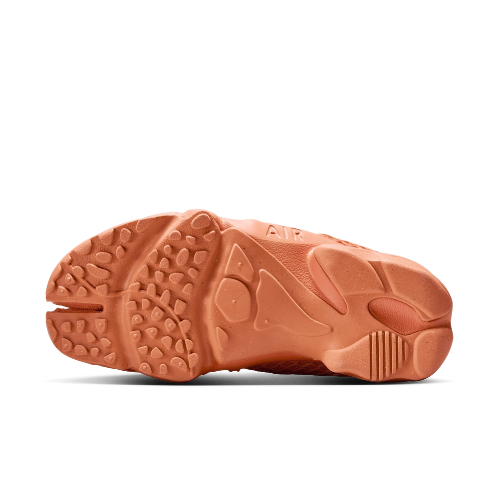 E46645_Nike-Air-Rift-WMNS_HEALING-ORANGE_HM8288-800_img1
