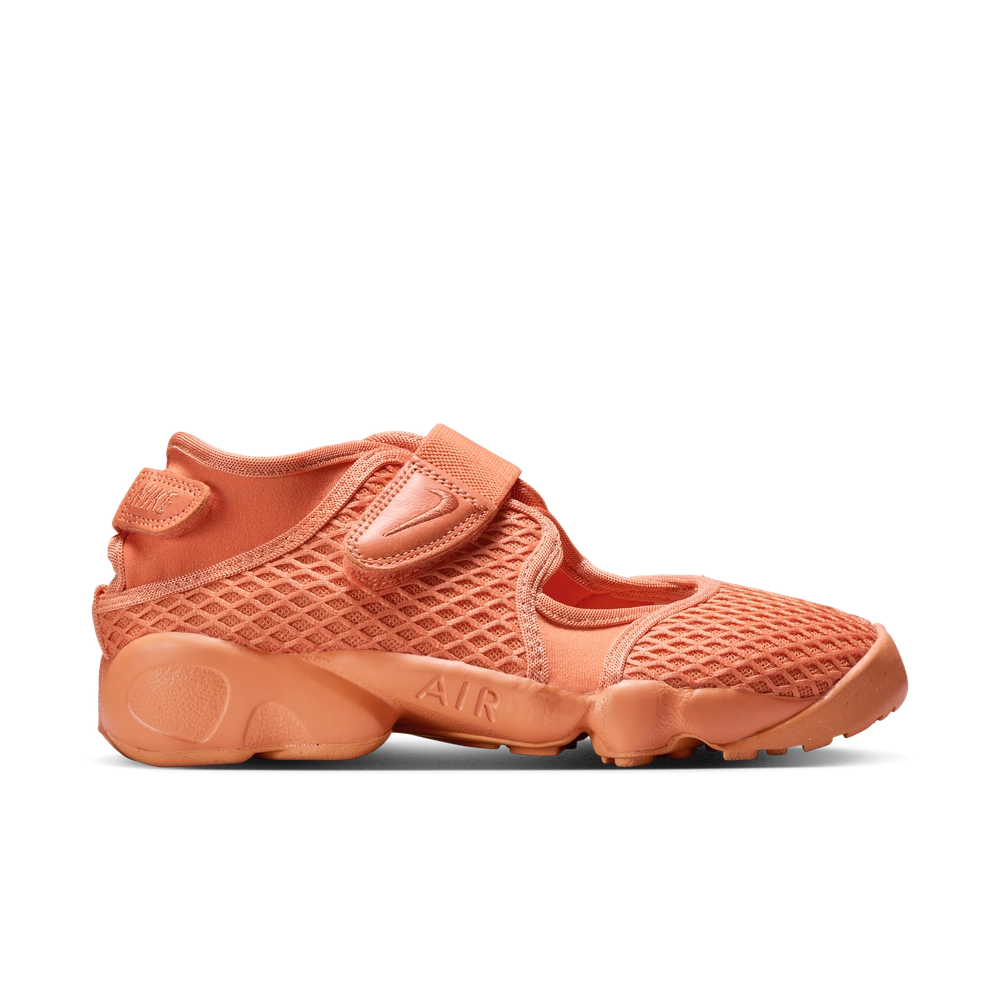 E46645_Nike-Air-Rift-WMNS_HEALING-ORANGE_HM8288-800_img2