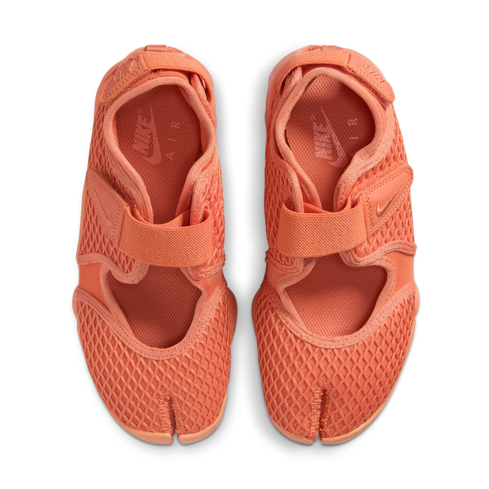 E46645_Nike-Air-Rift-WMNS_HEALING-ORANGE_HM8288-800_img3