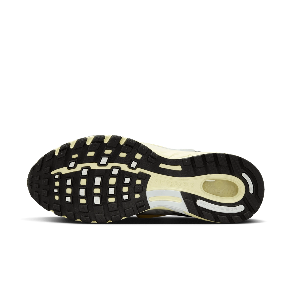 b9b9b9_Nike-Air-Pegasus-Wave_PURE-PLATINUM-BLACK_IB0612-008_img2