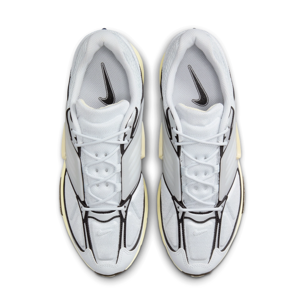 b9b9b9_Nike-Air-Pegasus-Wave_PURE-PLATINUM-BLACK_IB0612-008_img4