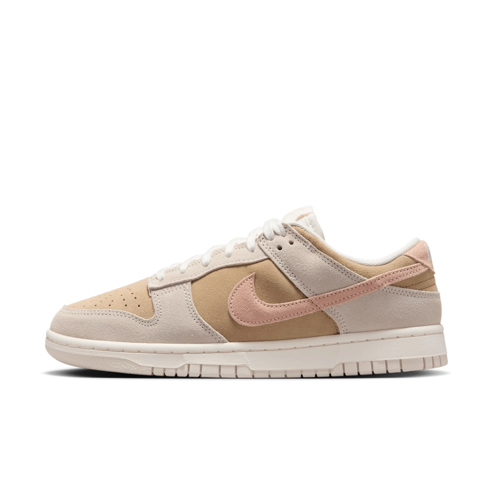 9e8364_Nike-Dunk-Low-WMNS_PARACHUTE-BEIGE-WASHED-CORAL_IB4367-030_img1