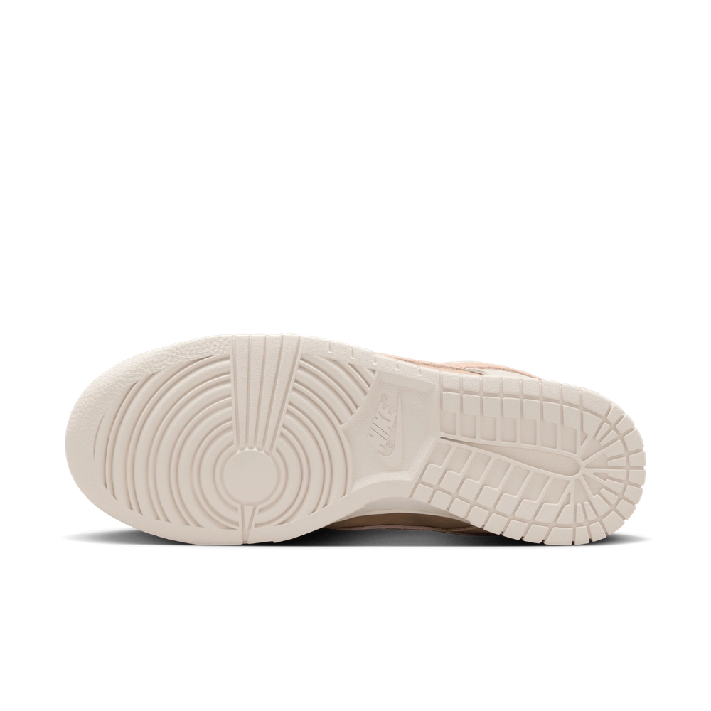 9e8364_Nike-Dunk-Low-WMNS_PARACHUTE-BEIGE-WASHED-CORAL_IB4367-030_img2