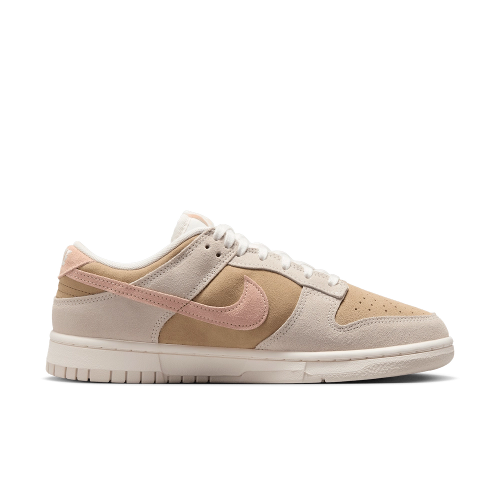 9e8364_Nike-Dunk-Low-WMNS_PARACHUTE-BEIGE-WASHED-CORAL_IB4367-030_img3