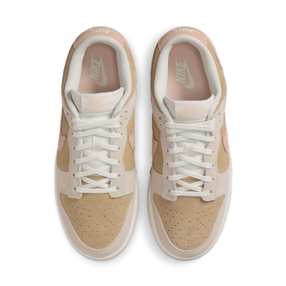 9e8364_Nike-Dunk-Low-WMNS_PARACHUTE-BEIGE-WASHED-CORAL_IB4367-030_img4