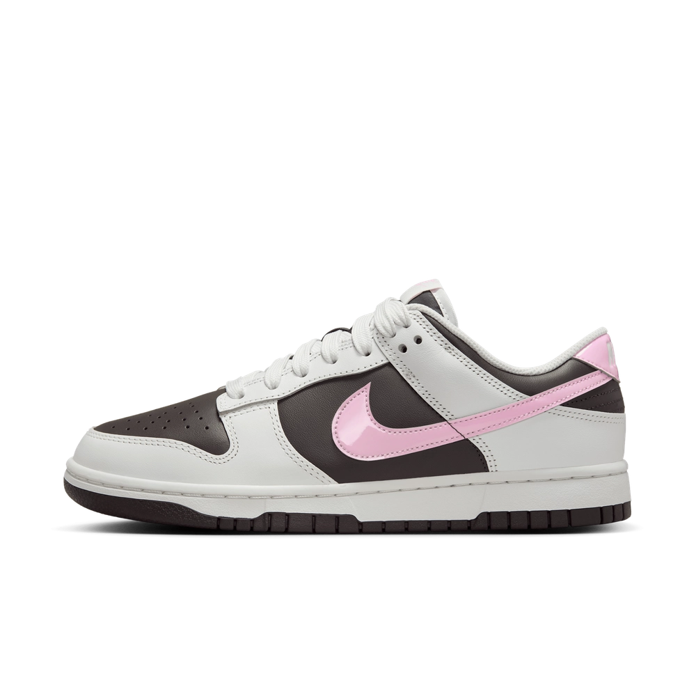 d3d3d0_Nike-Dunk-Low-WMNS_MEDIUM-ASH-PINK-FOAM_IB8510-100_img1