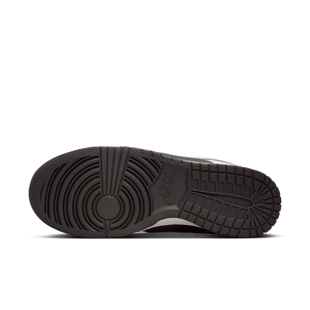 d3d3d0_Nike-Dunk-Low-WMNS_MEDIUM-ASH-PINK-FOAM_IB8510-100_img2