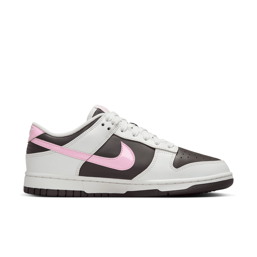 d3d3d0_Nike-Dunk-Low-WMNS_MEDIUM-ASH-PINK-FOAM_IB8510-100_img3