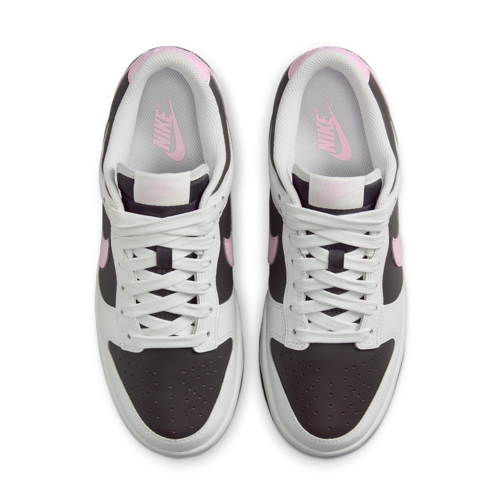 d3d3d0_Nike-Dunk-Low-WMNS_MEDIUM-ASH-PINK-FOAM_IB8510-100_img4