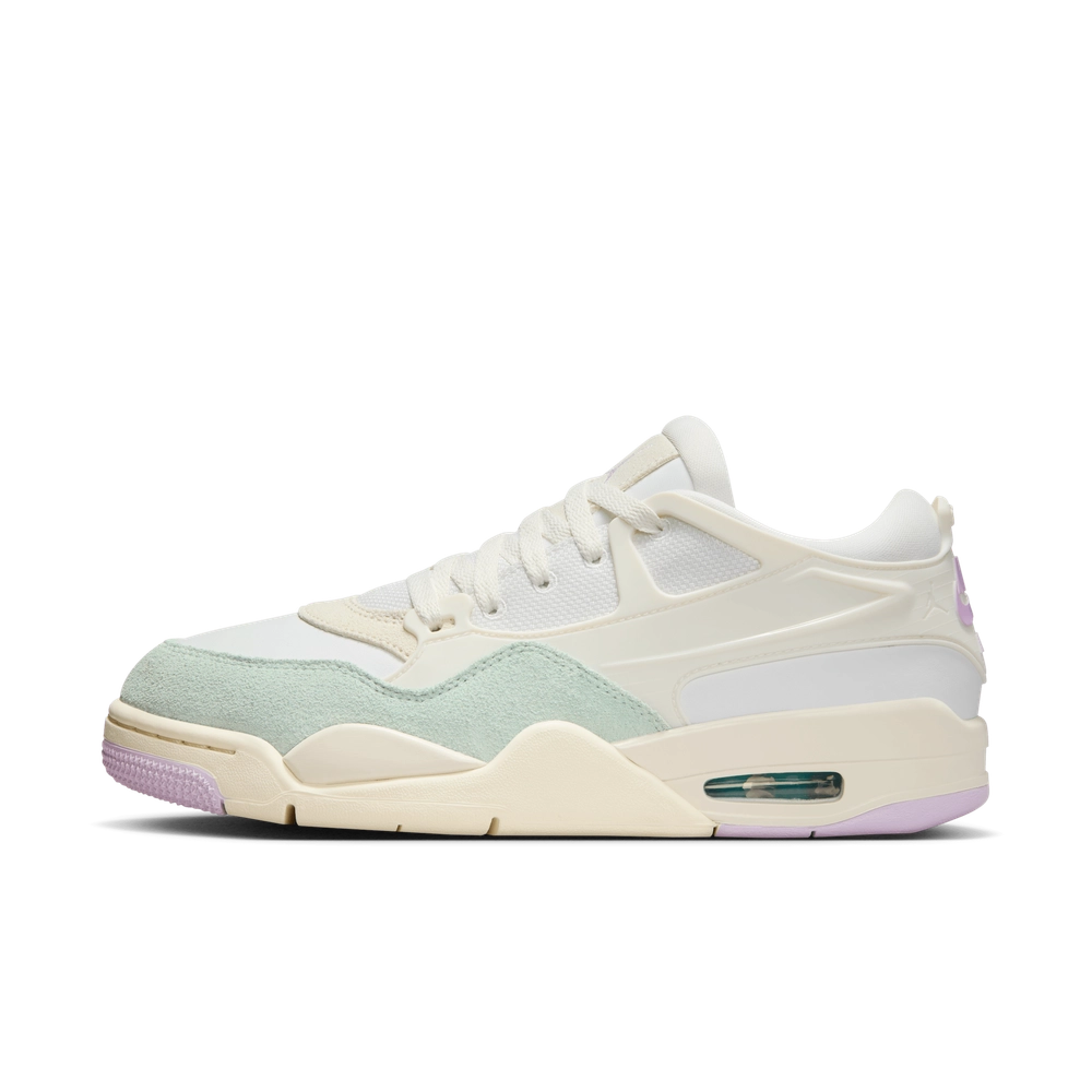 92a19a_Air-Jordan-4-RM-WMNS_PALE-IVORY-DOLL_IB7408-133_img1