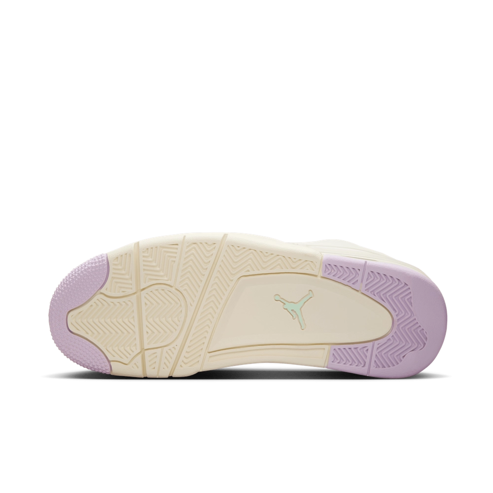 92a19a_Air-Jordan-4-RM-WMNS_PALE-IVORY-DOLL_IB7408-133_img2