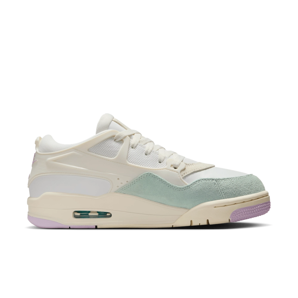 92a19a_Air-Jordan-4-RM-WMNS_PALE-IVORY-DOLL_IB7408-133_img3