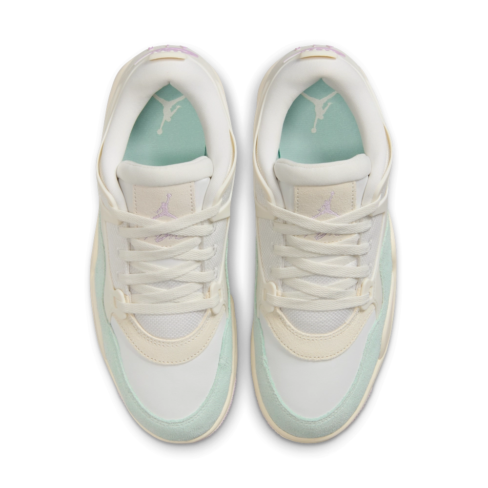 92a19a_Air-Jordan-4-RM-WMNS_PALE-IVORY-DOLL_IB7408-133_img4