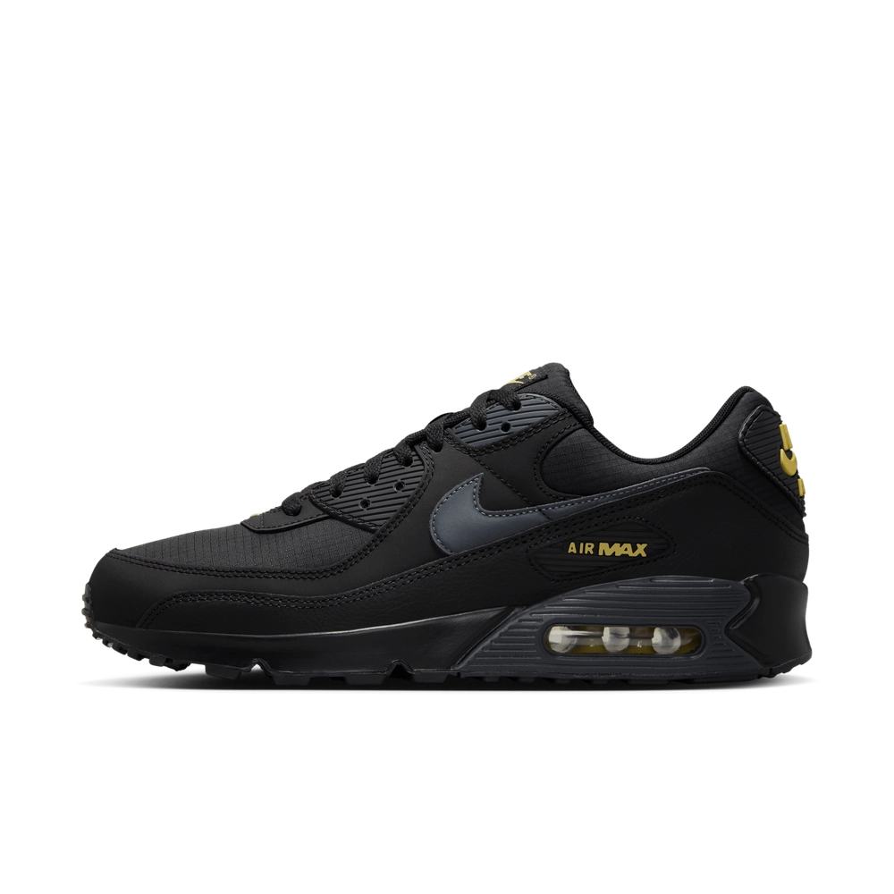 1F1F1F_Nike-Air-Max-90_BLACK-ANTHRACITE-GOLD_IB7680-001_img1