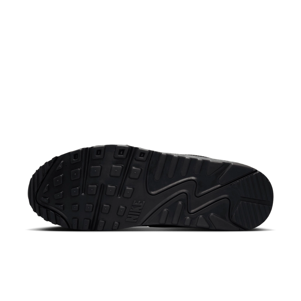 1F1F1F_Nike-Air-Max-90_BLACK-ANTHRACITE-GOLD_IB7680-001_img2
