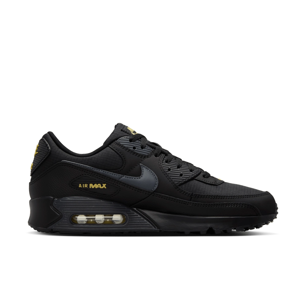 1F1F1F_Nike-Air-Max-90_BLACK-ANTHRACITE-GOLD_IB7680-001_img3