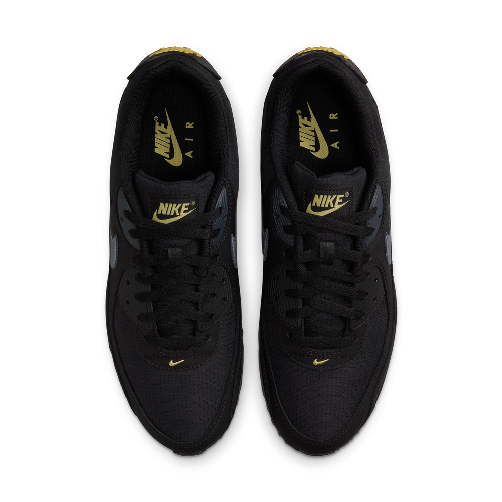 1F1F1F_Nike-Air-Max-90_BLACK-ANTHRACITE-GOLD_IB7680-001_img4