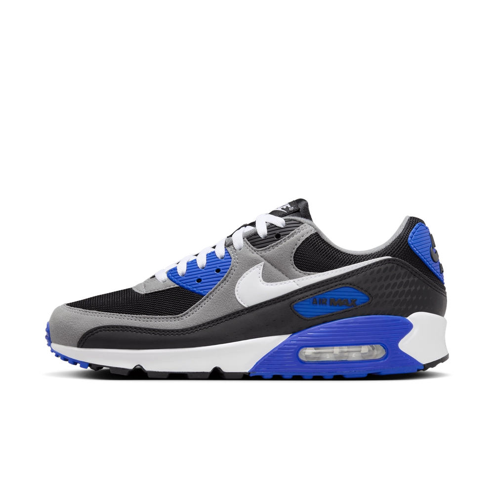 073AA5_Nike-Air-Max-90_LYON-BLUE_IB7672-001_img0