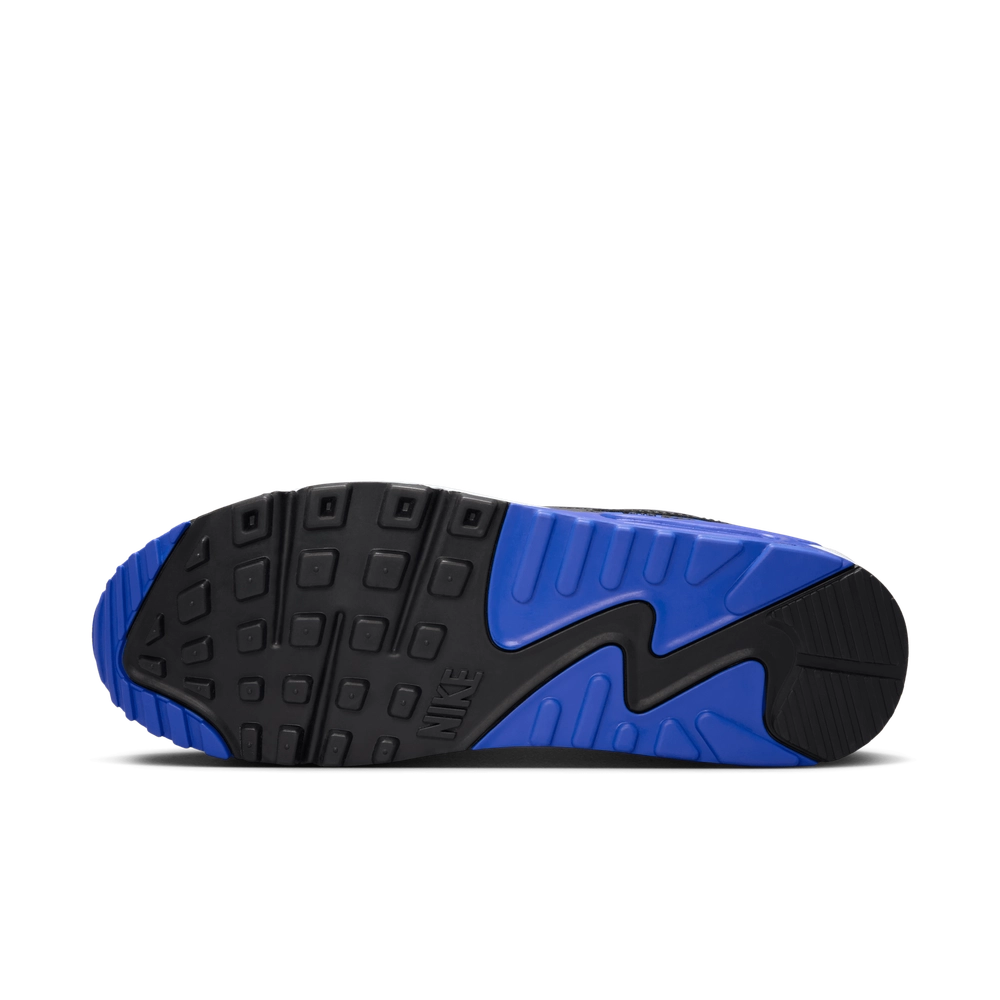 073AA5_Nike-Air-Max-90_LYON-BLUE_IB7672-001_img1
