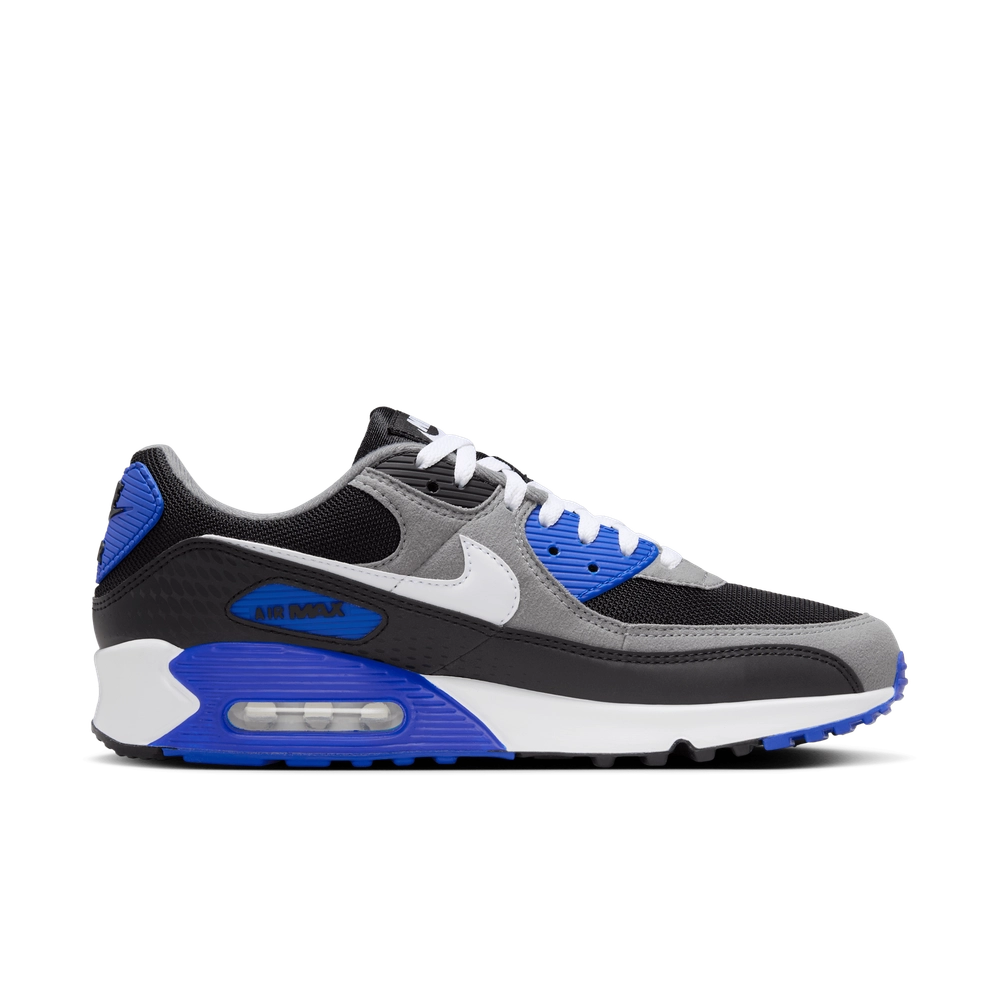 073AA5_Nike-Air-Max-90_LYON-BLUE_IB7672-001_img2