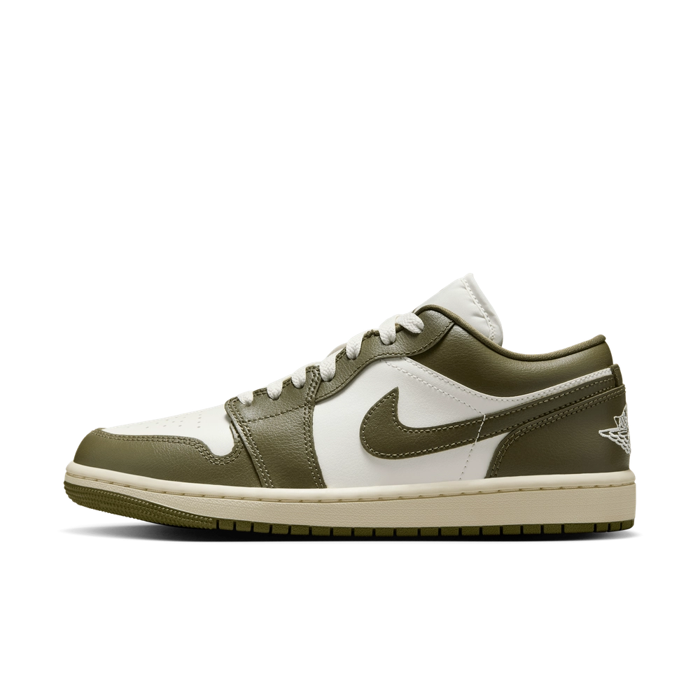 625c3f_Air-Jordan-1-Low-WMNS_Medium-Olive_DC0774-122_img1