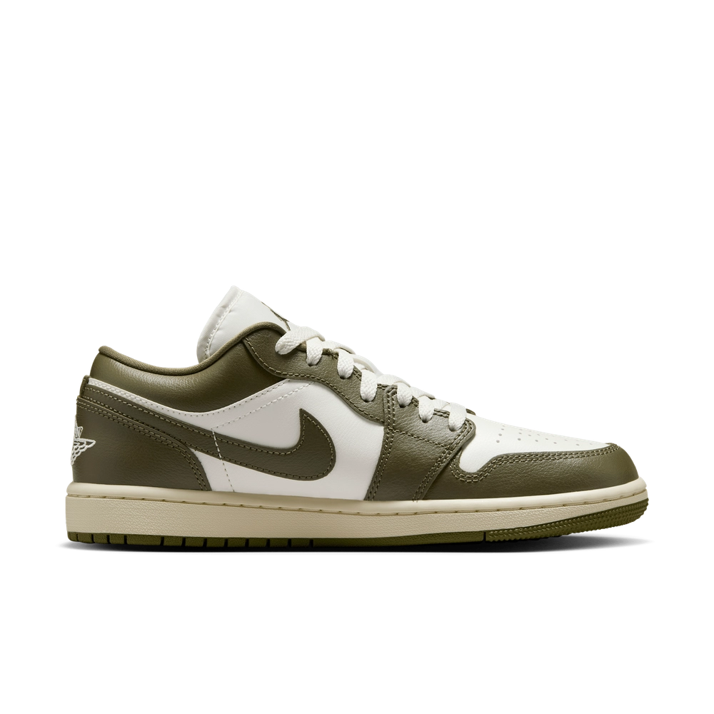 625c3f_Air-Jordan-1-Low-WMNS_Medium-Olive_DC0774-122_img2