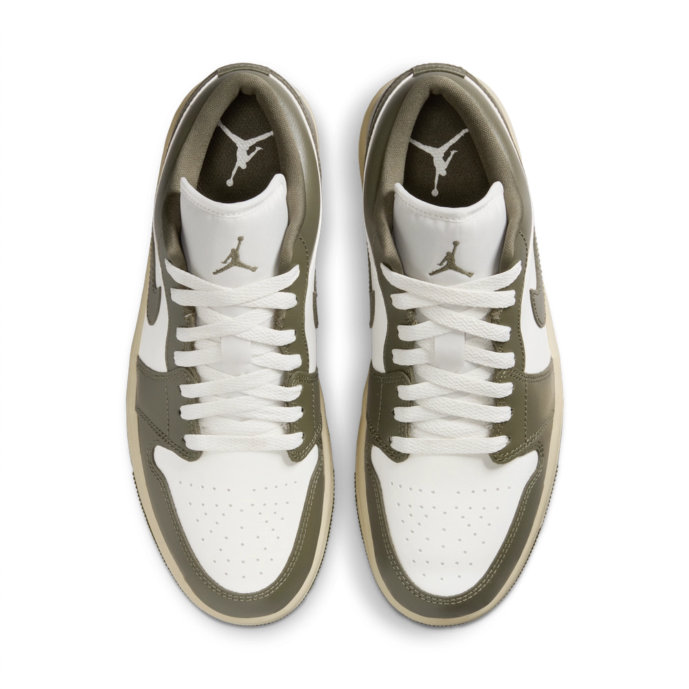625c3f_Air-Jordan-1-Low-WMNS_Medium-Olive_DC0774-122_img3