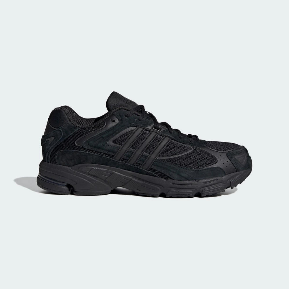 000000_adidas-Response-CL_TRIPLE-BLACK_ID8307_img0
