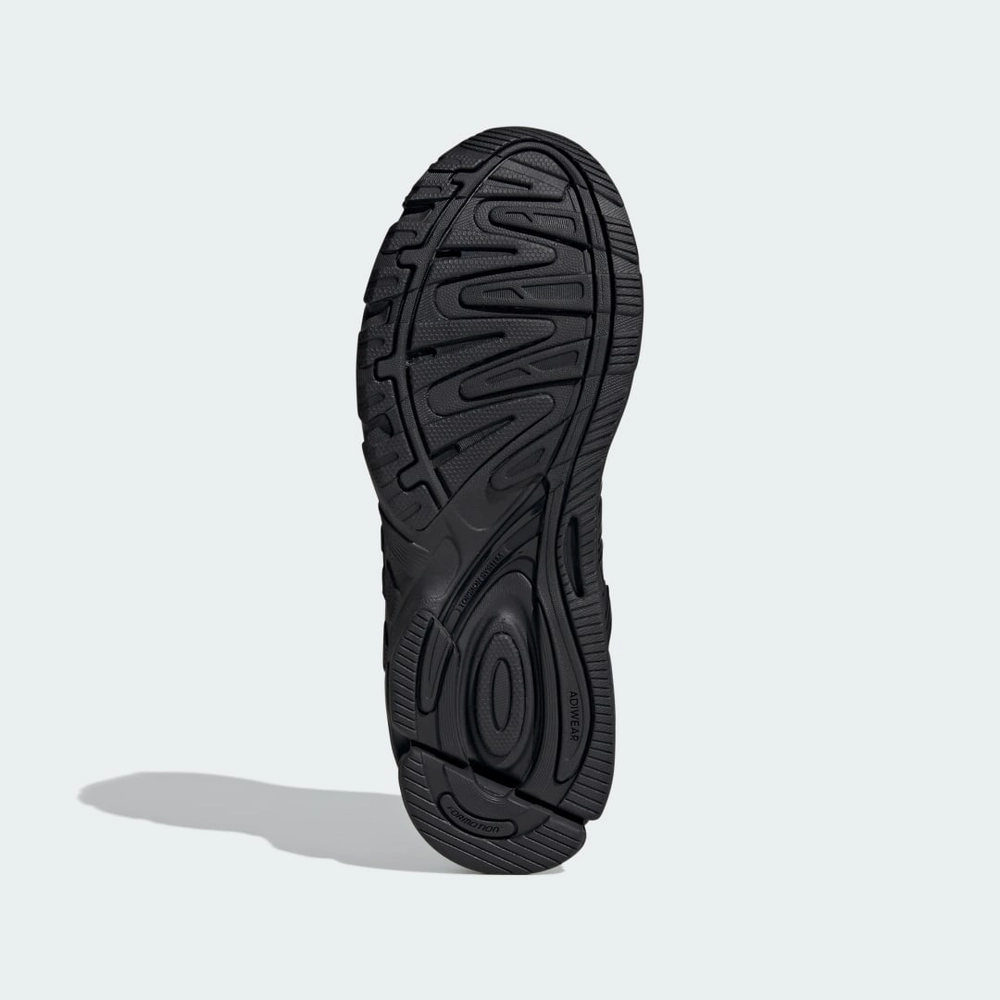 000000_adidas-Response-CL_TRIPLE-BLACK_ID8307_img1