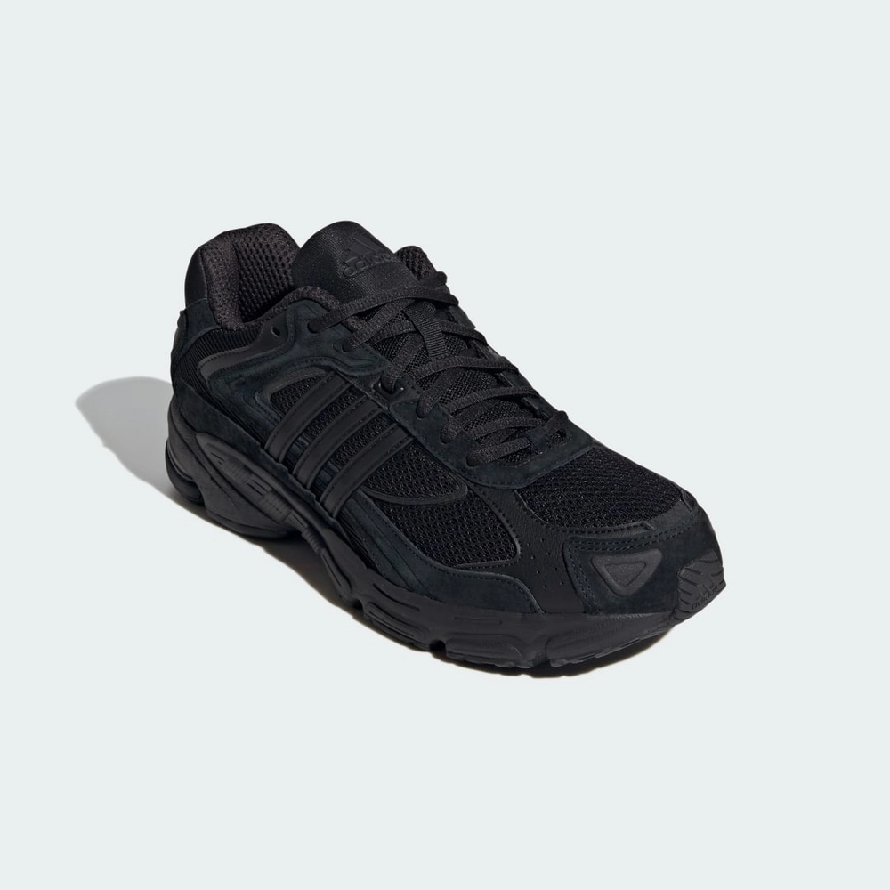 000000_adidas-Response-CL_TRIPLE-BLACK_ID8307_img2