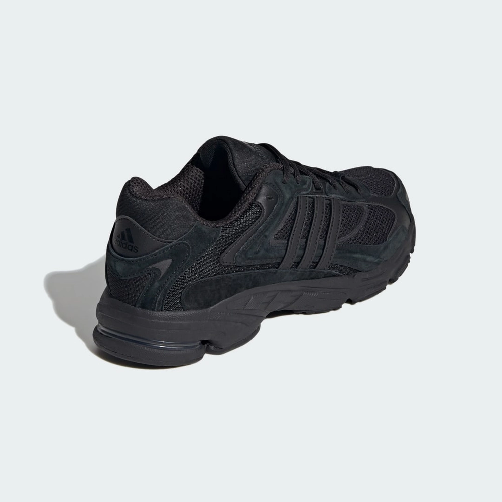 000000_adidas-Response-CL_TRIPLE-BLACK_ID8307_img3
