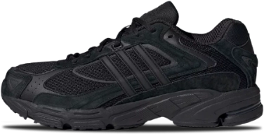 image de Adidas Response Cl Triple Black Id8307