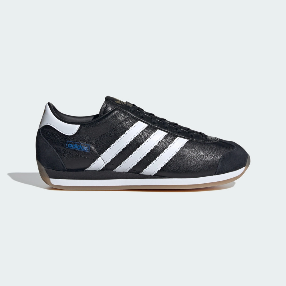 000000_adidas-Country-Japan_BLACK-WHITE-BLUE_IH0299_img0