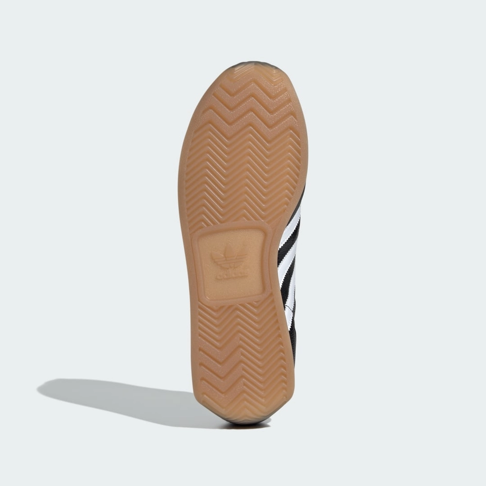 000000_adidas-Country-Japan_BLACK-WHITE-BLUE_IH0299_img1